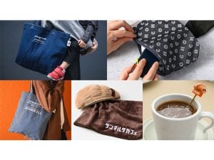 2025福袋】12/26（木）販売開始！2025年のサンマルクカフェ福袋は“岡山