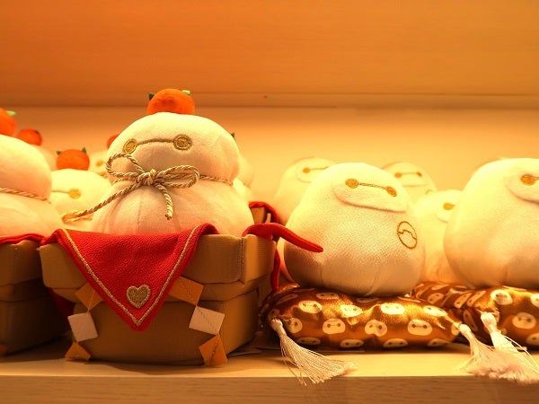 心斎橋】ディズニーストアのPOP UP STOREがパルコにやってくる