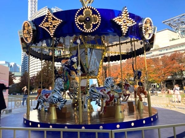 ルイヴィトン  メリー louis-vuitton--