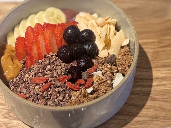 【めいちゃーさま専用】カフェボウル大4個 めいちゃーさま専用】カフェボウル大4個 めいちゃーさま専用】カフェ