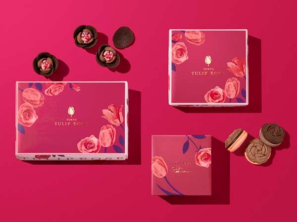 【期間限定33%off】The rose CHRONOMASTER-ORIGINAL-PINK-