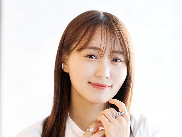 専用出品　菅井友香　　2024 colorful 付属生写真5種コンプセット 2025年最新】菅井友香 生写真の人気アイテム - メルカリ