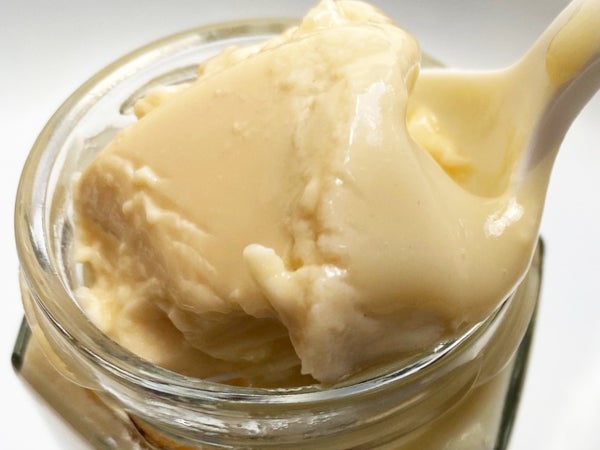 新発売】横浜の老舗果物店「水信」渾身のバナナプリンにハマる！バナナ