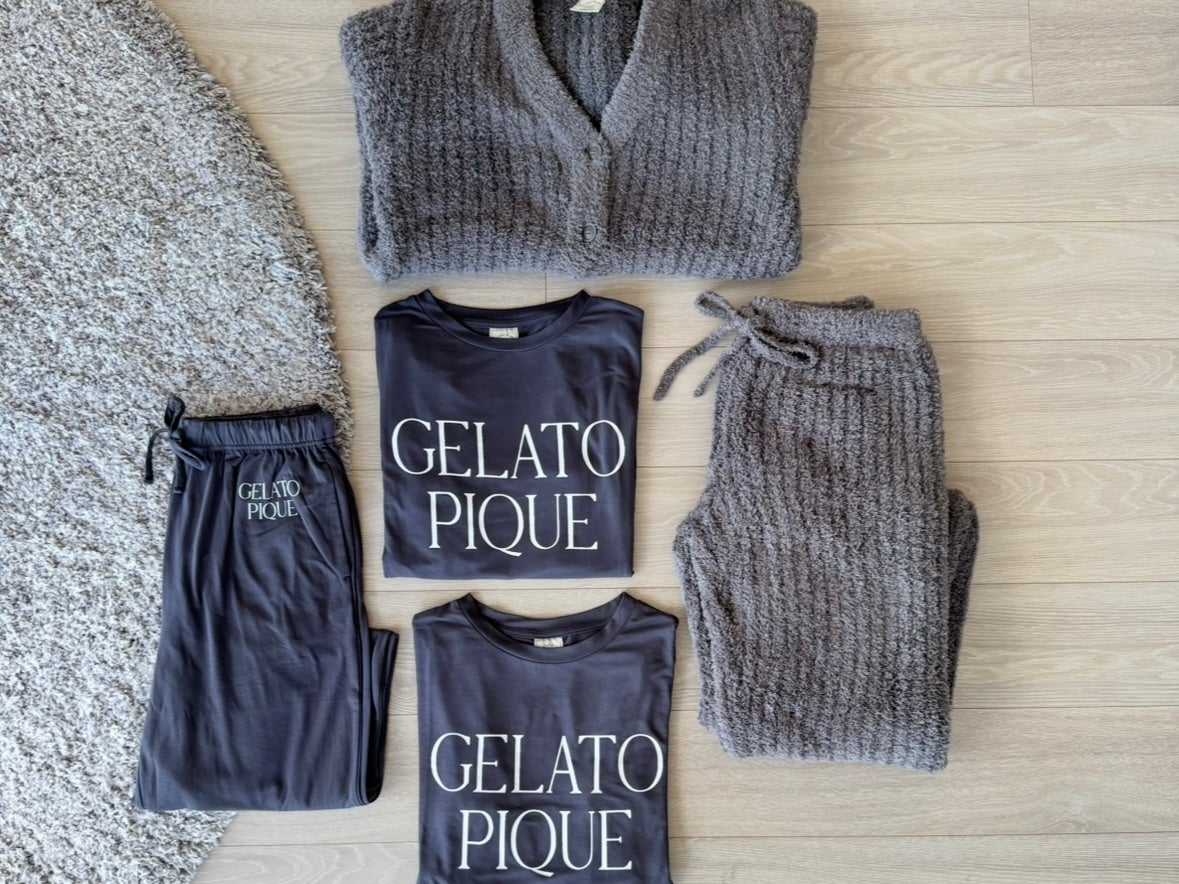 今年もジェラピケ福袋の抽選スタート！ファンならずとも必見♪｜シティ