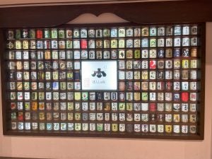 769_1736656586-scaled-