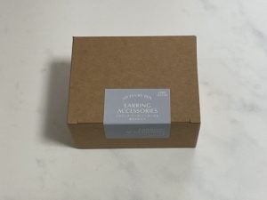 2025福袋】当たった！買った！ドリンク系の福袋開封レポ5選をお届け