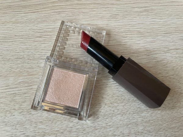 440円と660円！ドラッグストアで購入できる優秀コスメ♪｜シティ