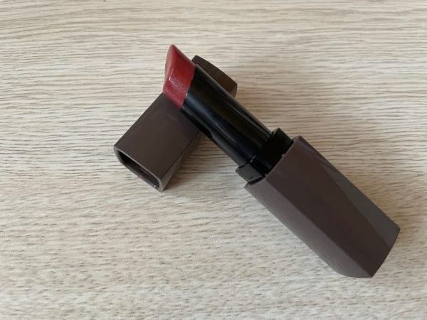 440円と660円！ドラッグストアで購入できる優秀コスメ♪｜シティ