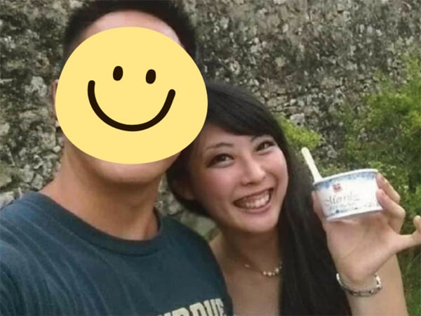 本 スチュワーデスとパイロットの台湾がいっぱい