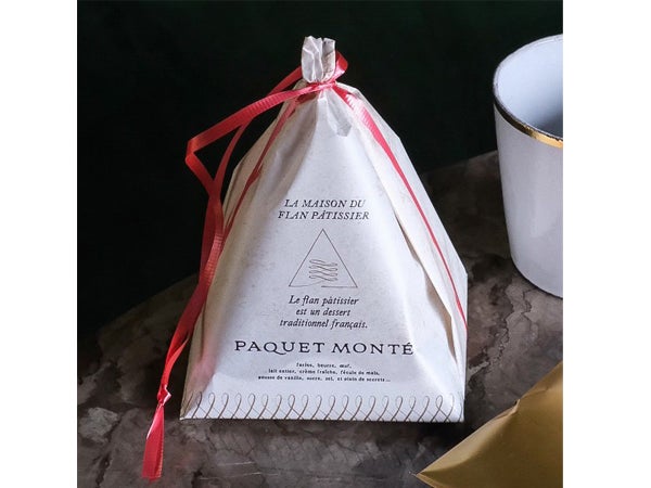 今、手土産を選ぶならコレで間違いなし！東京で買えるフランとプリン4