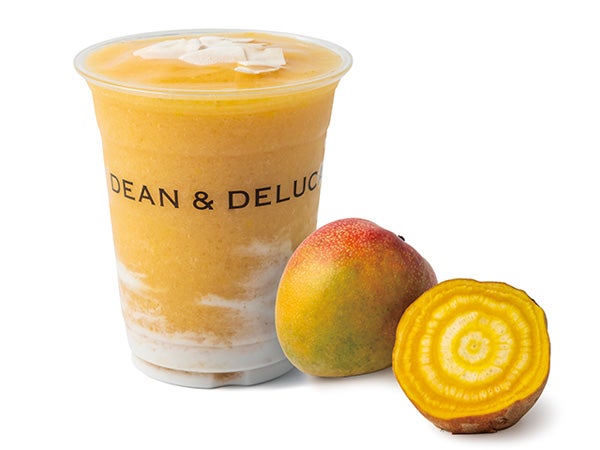 カラーススムージー 楽天市場】スズキ ジムニー 純正色 スプレー塗料 徳用5本セット [ZZC