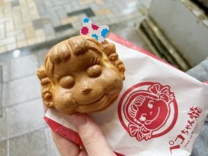 345_1746768018-scaled-