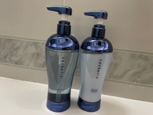 UVケア】私のベスコス！マイナデシコの日焼け止めが優秀すぎる