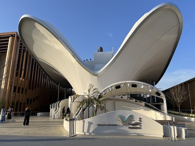 e890af2fe054ddc3e0d98707cb9c1c