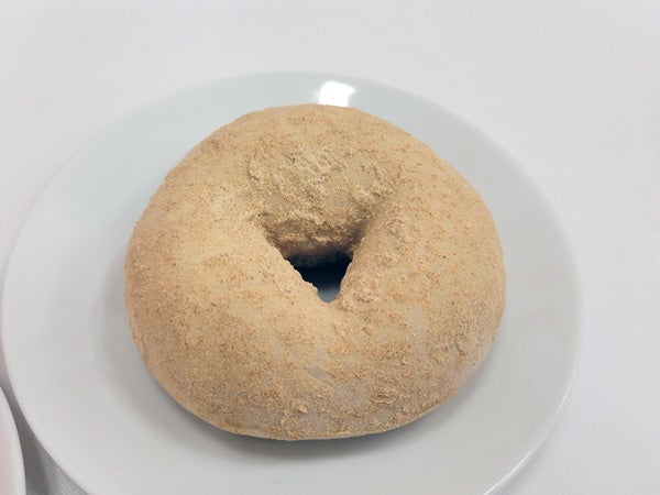 もっちゅりんページ ˏˋ #もっちゅりん を連日ご紹介🌟ˊˎ- 2日目は… 🤎𓂃𓋪◌𓂃𓋪◌𓂃𓋪