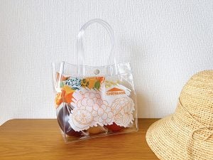 250615_eat02-300x225.jpg