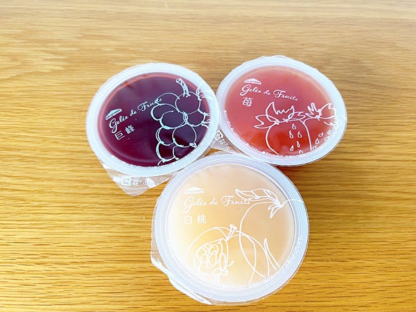 ごちゃまぜ ノンジャンル 大量 グッズ まとめ売り シャンブル】ハンギョドングッズが12/20(土)より発売🎉