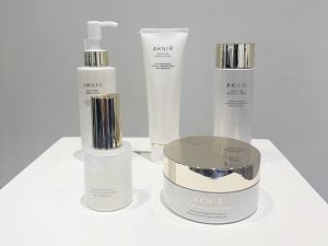 ❤️ラスト1点❤️AKNIR アクニー スキンケア 3点セット クレンジング 梨花 ak-56-clp01-ml_00_v3.jpg