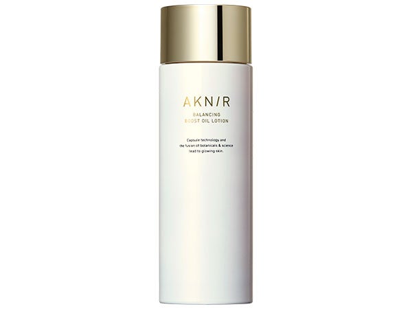 AKNIR スキンケア  11点 AKNIR(アクニー) / 薬用ヘアシャンプー＆トリートメントの公式