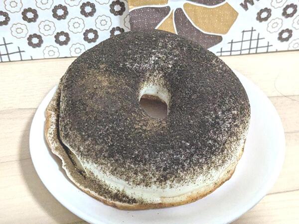 神羅万象チョコ　ミスタードーナツ　コンプ Amazon.co.jp: 神羅万象チョコ ミスタードーナツ コンプ