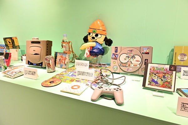 友達とキラキラ懐かしのカルチャーで盛り上がりたい！「NEO 平成レトロ