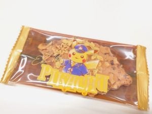 ポケモンストア東京駅がリニューアルから1周年☆ 人気グッズを紹介