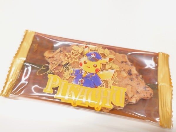 ポケモンストア東京駅がリニューアルから1周年☆ 人気グッズを紹介