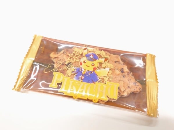 ポケモンストア東京駅がリニューアルから1周年☆ 人気グッズを紹介