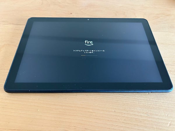 Fire HD 10 今日限定品値下げ 20250701-00126279-phileweb-000