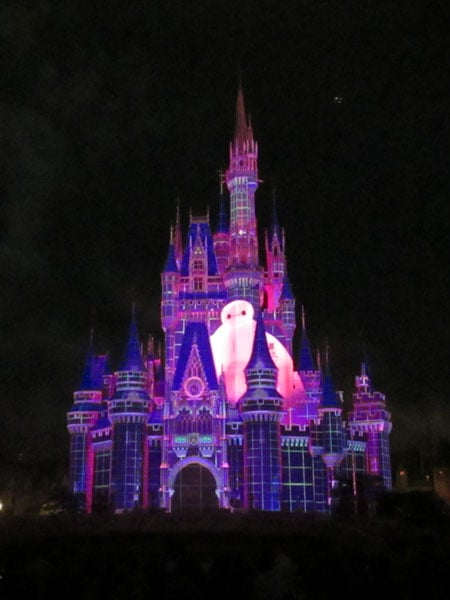15時からでも十分楽しめる！夏の夜ディズニー in 東京ディズニーランド