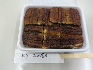 超絶かわいいキルティングポーチ！sweet3月号はディズニー×DAICHI