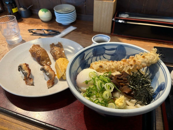 神戸市北区引き取り限定 うどん屋さん必見 この価格ではでないですよ