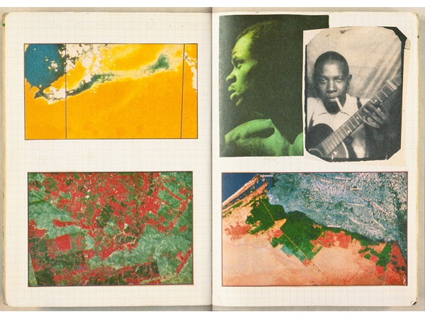 今どきのアート】「総合開館30周年記念 ペドロ・コスタ インナー