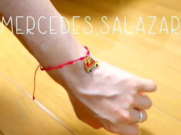 大阪・関西万博】行ったらコレ買って!! ～自分用お土産編