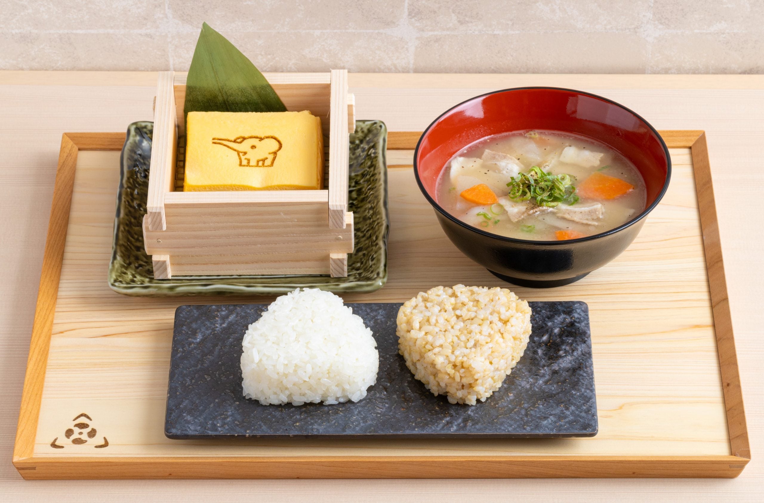 おにぎりさん専用 おにぎりさん専用 おにぎり おにぎりさん専用 Sushi