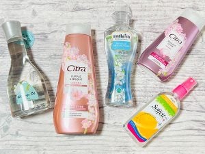 SHIGETA PARIS】天然コスメ好きは急いで！ 20周年を飾るブランド初の