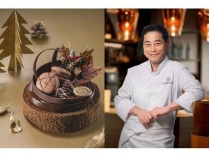 みなとみらい】国内外の橋と船の展覧会／柳原良平アートミュージアム