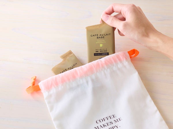 タリーズ】「2026 HAPPY BAG」予約開始！干支テディ、限定コーヒーなど