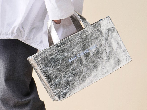 チーズタルトが最大6個タダ!? BAKE CHEESE TARTの福袋「HAPPY BOX 2026