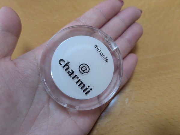 忖度なし！【2025年最新版】買ってよかった後悔ゼロアイテム4選