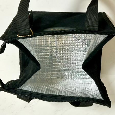 リンツ】オンラインショップでは即完売!? ブラックフライデー限定