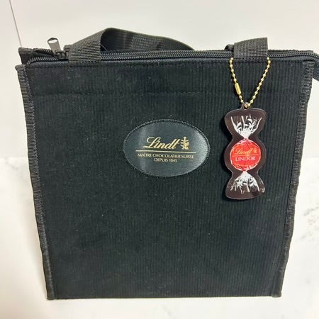 リンツ】オンラインショップでは即完売!? ブラックフライデー限定