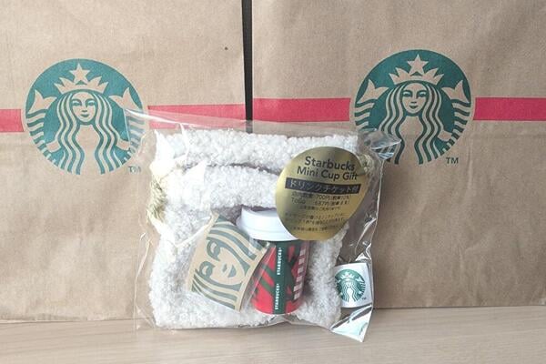 スタバ】争奪戦グッズや人気ビバレッジ総まとめ！激アツなホリデーを