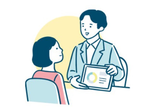 【家づくり】失敗したくない私たちが「スーモカウンター」を選んだ理由