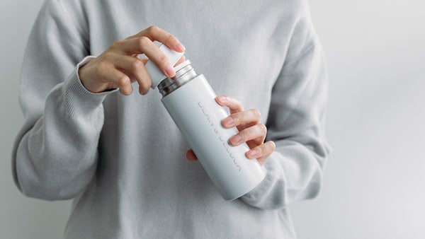 ディーンアンドデルーカ】若干の店頭販売あり！ 口福を詰め込んだ福袋