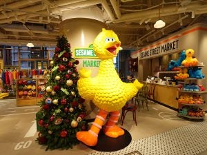 4567999f5346c55cf151eddfbff140