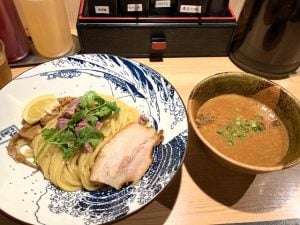 川崎】老舗イタリア料理「モナリザン」名物キャセロール・スパゲティー