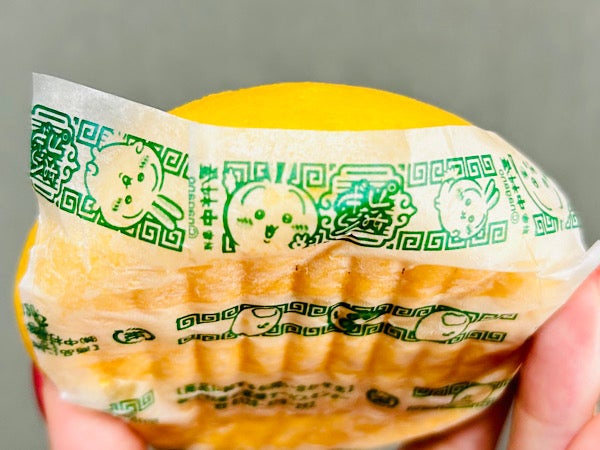 セブン×ちいかわ】今年もコラボ♡ちいかわと冬をたのしんじゃお