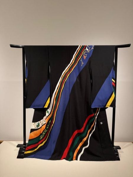 神戸】90年ぶりに日本へ。幻のモダンガールに会いにいく・小磯良平展