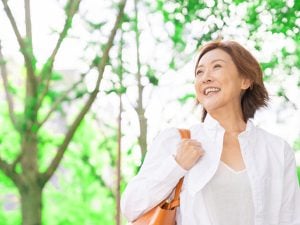 初心者でも大丈夫！ 50代から始める投資で資産倍増計画